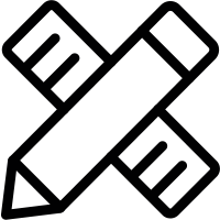 Trusted by Industry Leaders